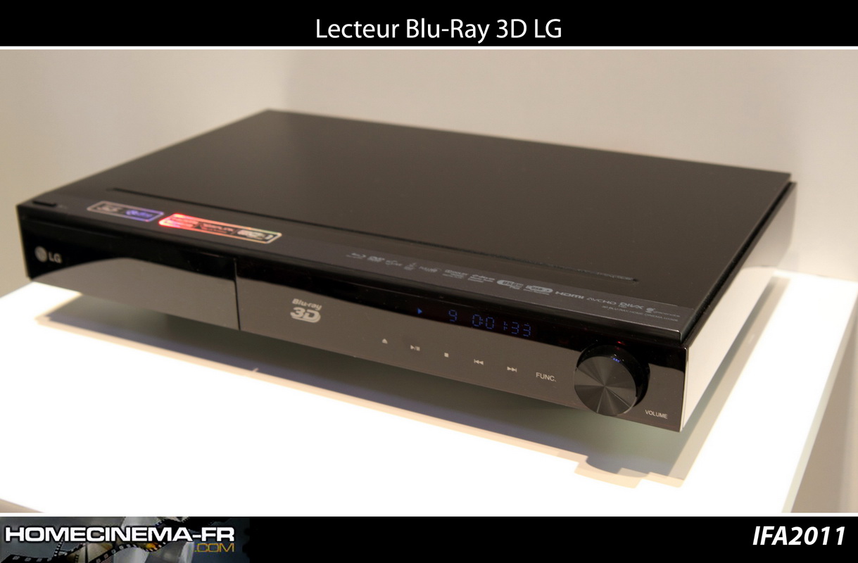 2011   09   IFA2011   143